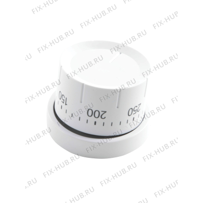 Ручка выбора температуры для электропечи Bosch 10000785 в гипермаркете Fix-Hub