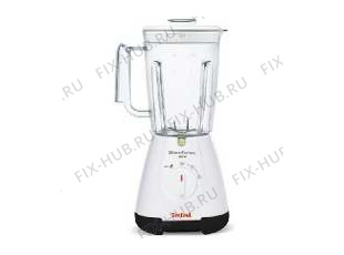 Блендер (миксер) Tefal BL305140/870 - Фото