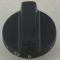 Кнопка (ручка регулировки) для духового шкафа Gorenje 265890 для Atag HI6271BUU/A1 (280108, SIVK63MS)