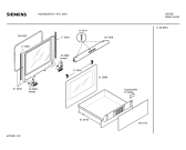 Схема №6 HS24023SA с изображением Инструкция по эксплуатации для духового шкафа Siemens 00526727