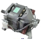 Моторчик для стиральной машины Indesit C00084588 для Ariston AL169XEU (F024897)