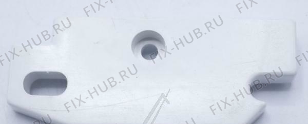 Большое фото - Шарнир Bosch 00058380 в гипермаркете Fix-Hub