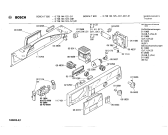 Схема №4 0728144123 T620 с изображением Рукоятка Bosch 00085319