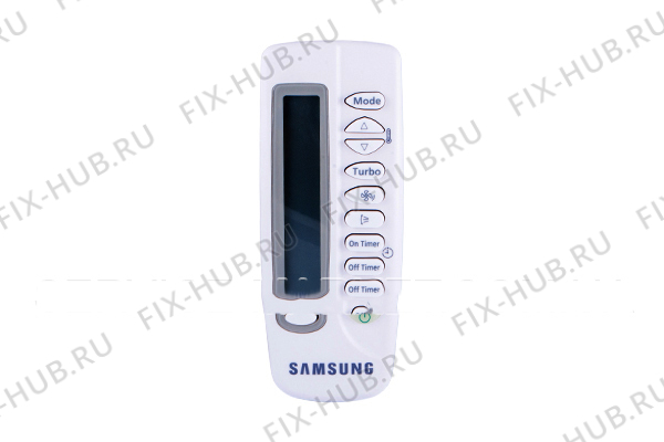 Большое фото - Другое для кондиционера Samsung DB93-03170Z в гипермаркете Fix-Hub