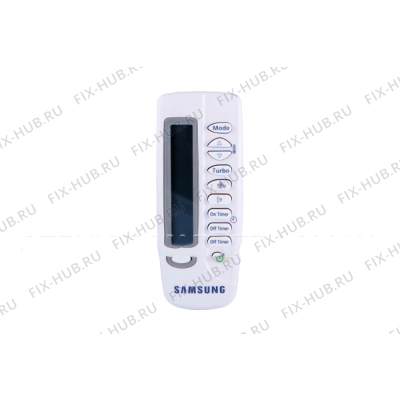 Другое для кондиционера Samsung DB93-03170Z в гипермаркете Fix-Hub