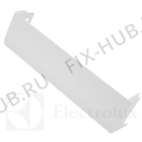 Большое фото - Запчасть для составляющей Electrolux 2246007062 в гипермаркете Fix-Hub