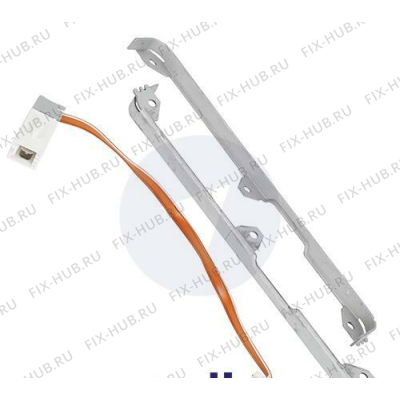 Другое для посудомойки Electrolux 1530263019 в гипермаркете Fix-Hub