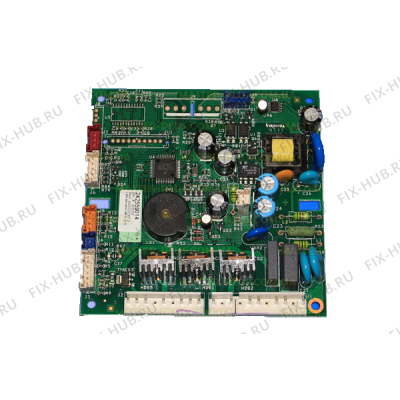 Модуль (плата) управления для холодильной камеры Electrolux 2425590144 в гипермаркете Fix-Hub