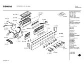 Схема №5 HE44078 с изображением Ручка переключателя для плиты (духовки) Siemens 00416455