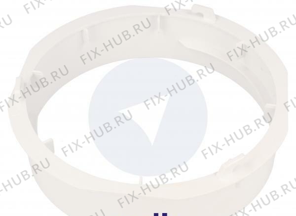 Большое фото - Другое для климатотехники Indesit C00419755 в гипермаркете Fix-Hub