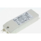Электромагнитное устройство для вентиляции Whirlpool 482000018117 для Ikea 803.046.15 HD UR11 80S HOOD IK