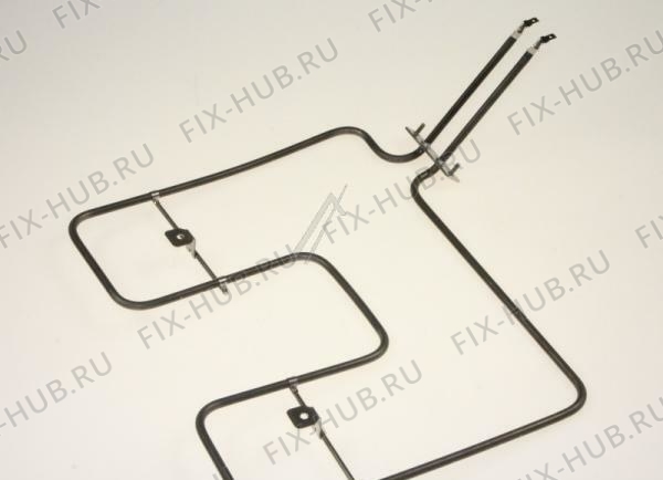 Большое фото - Тэн для плиты (духовки) Electrolux 3157954003 в гипермаркете Fix-Hub