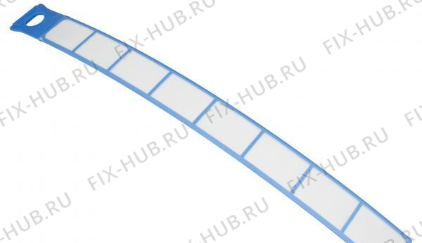 Большое фото - Запчасть для стиралки Aeg 8078148023 в гипермаркете Fix-Hub