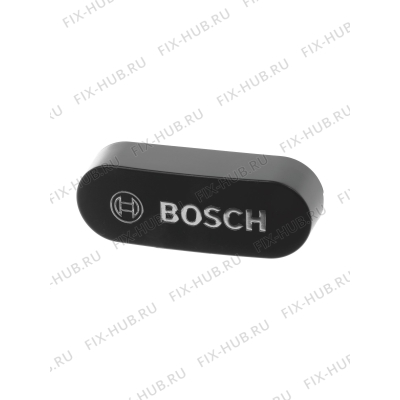 Крышка для электрокомбайна Bosch 10001123 в гипермаркете Fix-Hub