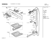 Схема №5 HG19420NE Siemens с изображением Термоэлемент для электропечи Siemens 00483290