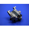 Двигатель (мотор) для стиралки Whirlpool 480111103472 в гипермаркете Fix-Hub -фото 5