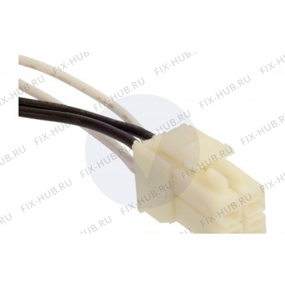 Запчасть для холодильника Indesit C00262476 в гипермаркете Fix-Hub