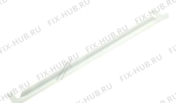 Большое фото - Обшивка для холодильной камеры Zanussi 4055090148 в гипермаркете Fix-Hub