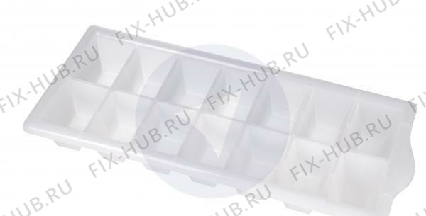 Большое фото - Сосуд Electrolux 50059960000 в гипермаркете Fix-Hub