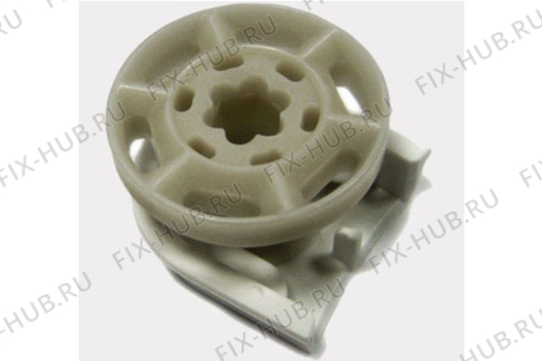 Большое фото - Соединение для электрокомбайна Bosch 00602956 в гипермаркете Fix-Hub