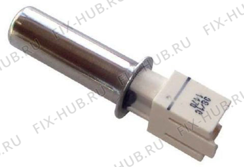 Большое фото - Прибор Bosch 00170961 в гипермаркете Fix-Hub