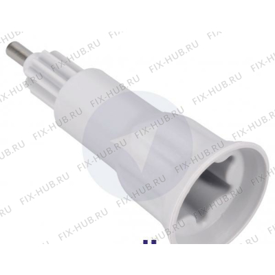 Всякое для кухонного комбайна KENWOOD KW714291 в гипермаркете Fix-Hub