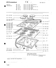Схема №1 ME 64 M с изображением Пластинка для духового шкафа Aeg 8996619084081