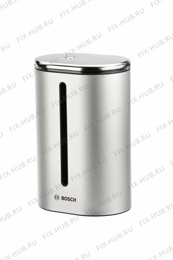 Большое фото - Емкость для молока для электрокофеварки Bosch 00674992 в гипермаркете Fix-Hub