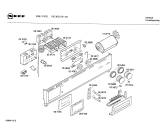 Схема №5 195302084 1058.33PCS с изображением Часы для электропечи Bosch 00084154