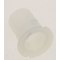 Заглушка для холодильной камеры Whirlpool 481246228564 для Whirlpool WSC5553L A+N