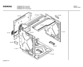 Схема №4 HB48040EU с изображением Инструкция по эксплуатации для плиты (духовки) Siemens 00523172