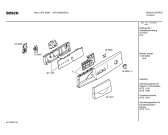 Схема №4 WTL6300GB Maxx WTL6300 с изображением Инструкция по установке и эксплуатации для сушилки Bosch 00529332