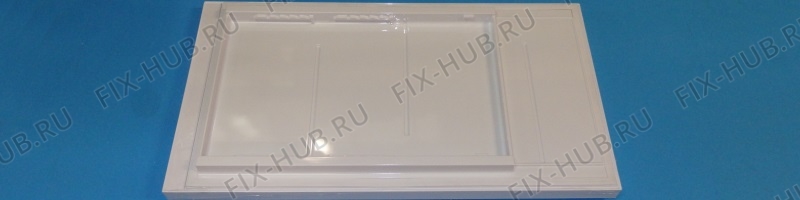 Большое фото - Дверь для холодильника Gorenje 470990 в гипермаркете Fix-Hub