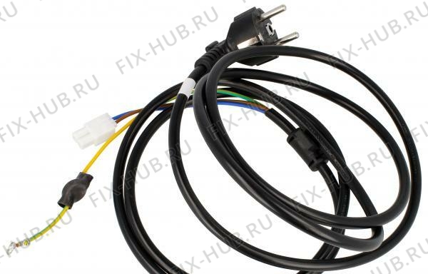 Большое фото - Проводка для холодильника Samsung 3903-001015 в гипермаркете Fix-Hub