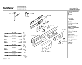 Схема №4 CV50960IL Constructa с изображением Инструкция по эксплуатации для стиралки Bosch 00580274