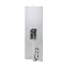Дверь для холодильной камеры Bosch 00249075 для Gaggenau RF463700