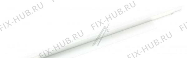 Большое фото - Ножка для холодильной камеры Samsung DA97-18110A в гипермаркете Fix-Hub