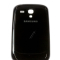 Покрытие для смартфона Samsung GH98-24992C в гипермаркете Fix-Hub -фото 1