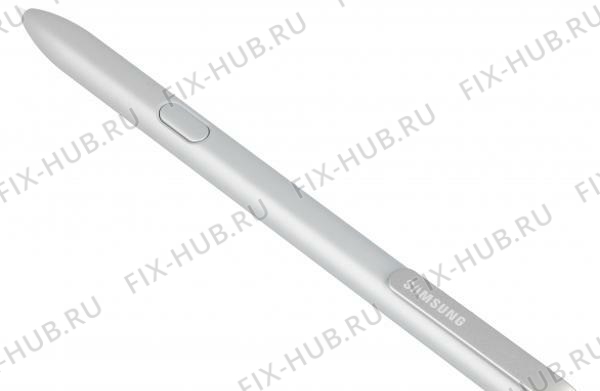 Большое фото - Другое для интернет-планшета Samsung GH98-41160B в гипермаркете Fix-Hub