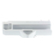 Элемент корпуса для холодильной камеры Whirlpool 481010529900 для Privileg PFVN 245W A++