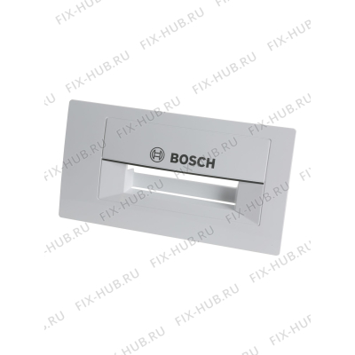 Ручка для стиральной машины Bosch 12010391 в гипермаркете Fix-Hub