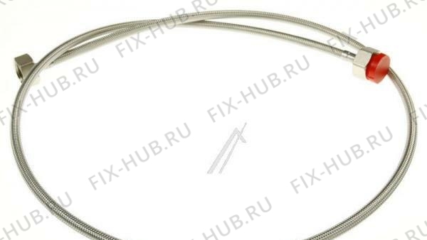 Большое фото - Шланг для холодильной камеры Liebherr 603011800 в гипермаркете Fix-Hub