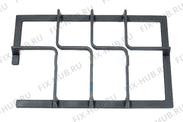 Большое фото - Подрешетка для электропечи Gorenje 228137 в гипермаркете Fix-Hub