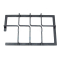 Подрешетка для электропечи Gorenje 228137 -фото 2 Подрешетка для электропечи Gorenje 228137 в гипермаркете Fix-Hub -фото 2