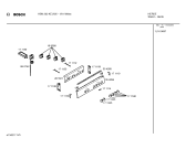 Схема №4 HSN222KEU с изображением Инструкция по эксплуатации для духового шкафа Bosch 00500060