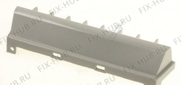 Большое фото - Ручка для посудомойки Aeg 8074598015 в гипермаркете Fix-Hub