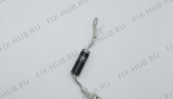 Большое фото - Диод для микроволновой печи Gorenje 131695 в гипермаркете Fix-Hub