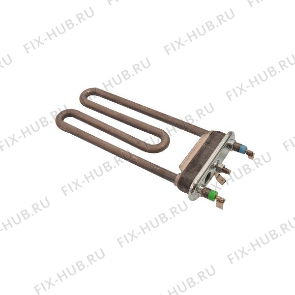 Большое фото - Тэн Ariston C00255452 в гипермаркете Fix-Hub