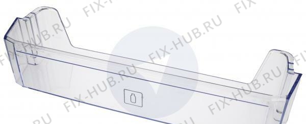 Большое фото - Полка для холодильной камеры Beko 4397291300 в гипермаркете Fix-Hub