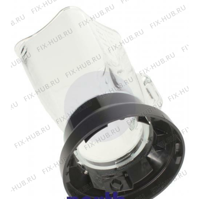 Колба Bosch 11009242 в гипермаркете Fix-Hub